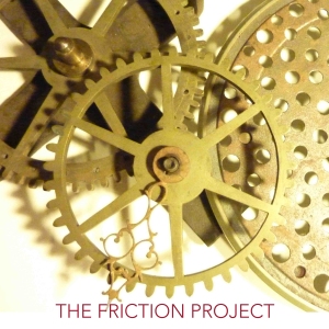 Friction Project